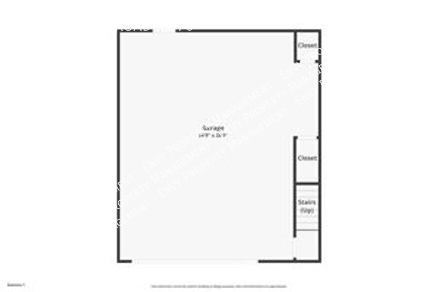 Modern 3 Bed, 3 Bath Pet-Friendly Home with Central Air & Stylish Finishes! - Available NOW! property image