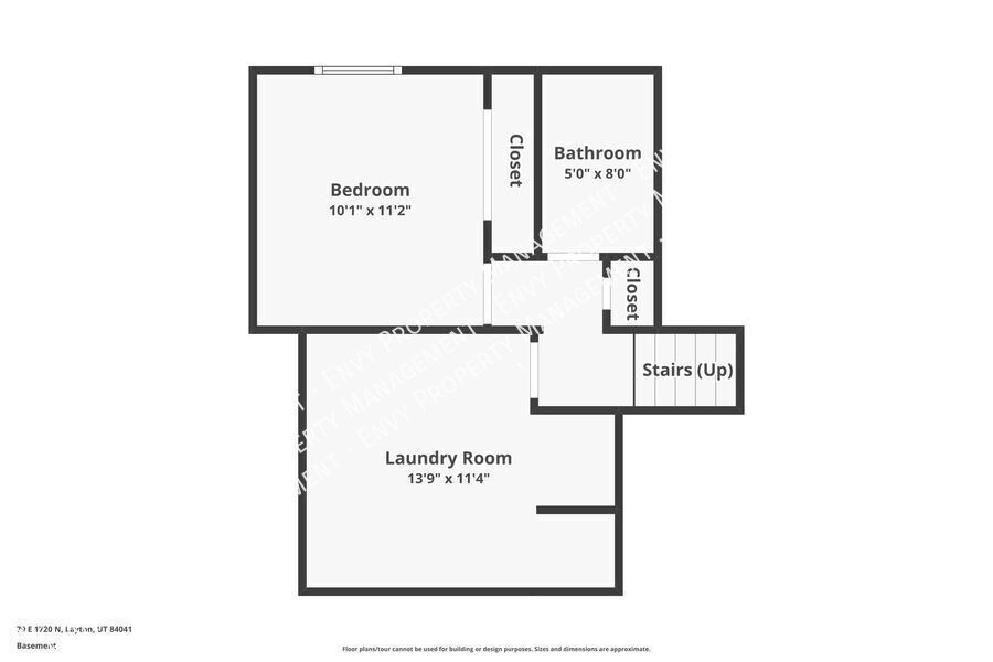 Comfortable 4 bed, 3 bath Family Home With Garage & Pet-Friendly Living! - Available NOW! property image