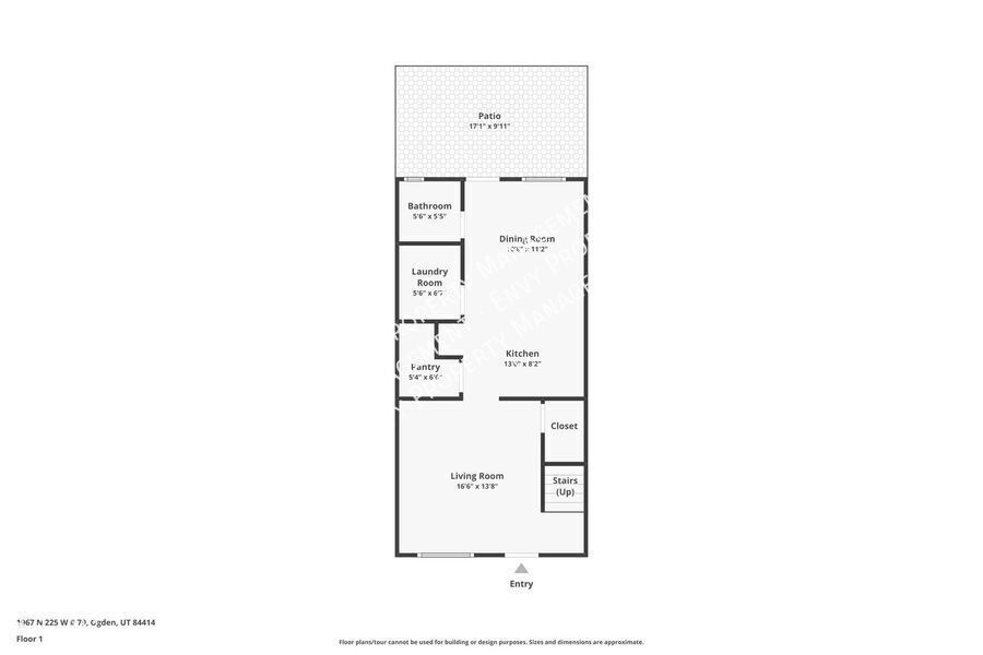 Charming 2 Bedroom Home with Modern Comforts and Pet-Friendly Living - Available NOW! property image