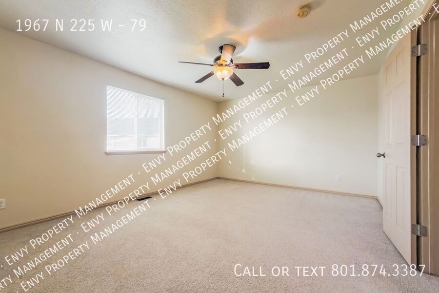 Charming 2 Bedroom Home with Modern Comforts and Pet-Friendly Living - Available NOW! property image