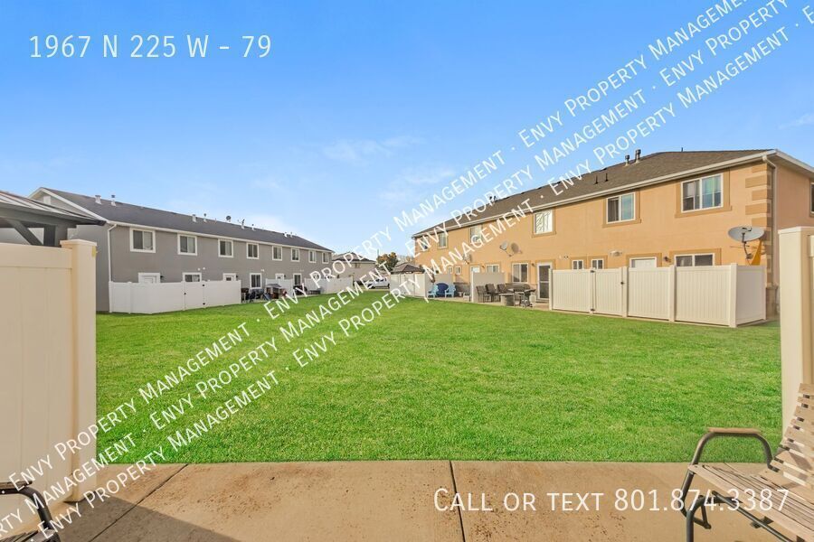 Charming 2 Bedroom Home with Modern Comforts and Pet-Friendly Living - Available NOW! property image