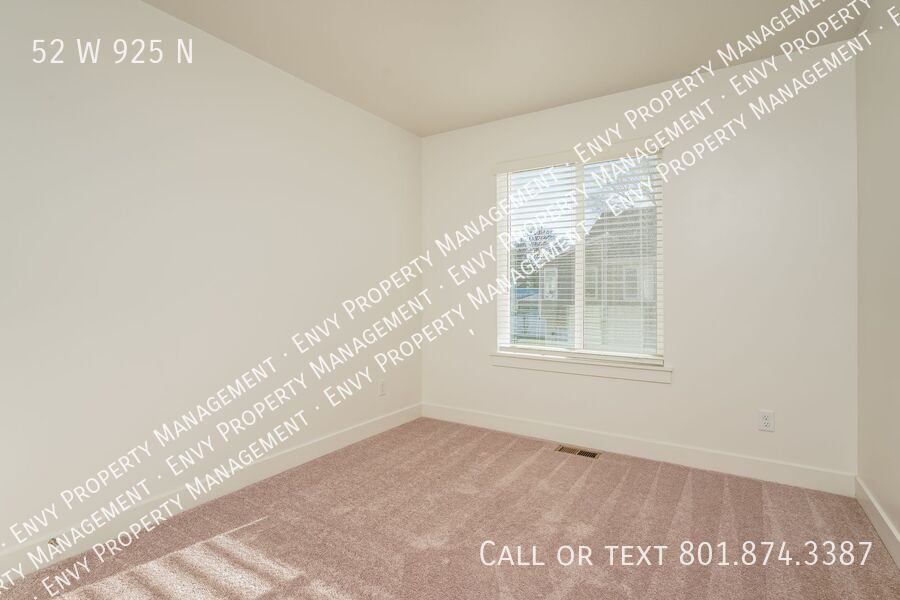 Spacious 3-Bed, 2.5-Bath Pet-Friendly Home with Central Air & 2-Car Garage! - Available NOW! property image