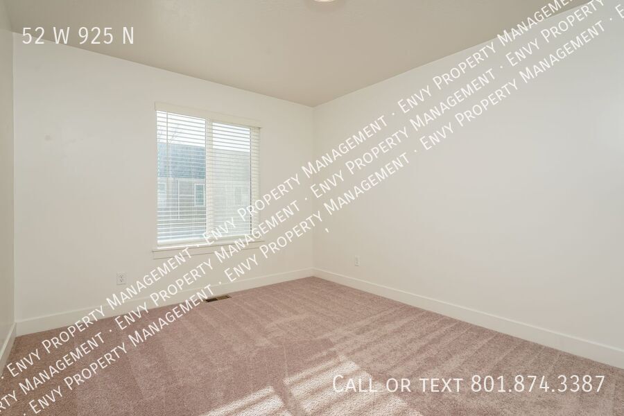 Spacious 3-Bed, 2.5-Bath Pet-Friendly Home with Central Air & 2-Car Garage! - Available NOW! property image