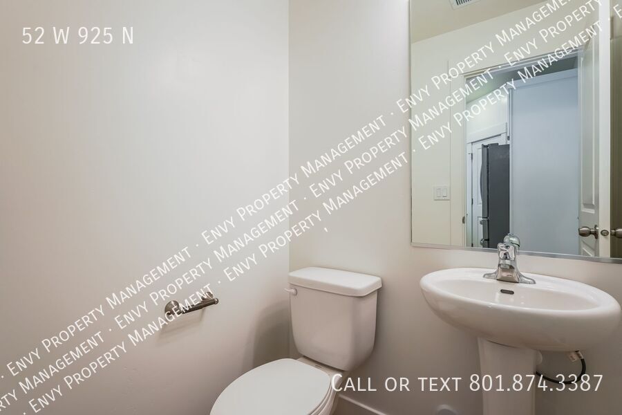 Spacious 3-Bed, 2.5-Bath Pet-Friendly Home with Central Air & 2-Car Garage! - Available NOW! property image