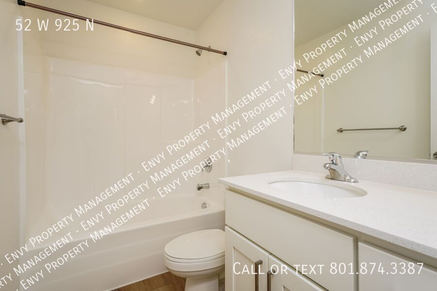 Spacious 3-Bed, 2.5-Bath Pet-Friendly Home with Central Air & 2-Car Garage! - Available NOW! property image