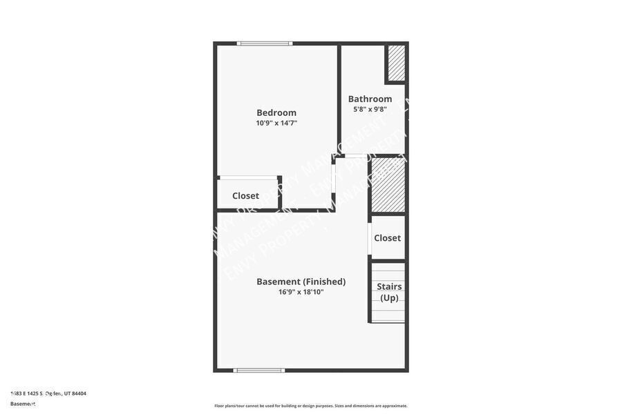 Spacious 3 Bed, 2.5 Bath Pet-Friendly Home with Central Air & Carport Parking! - Available NOW! property image