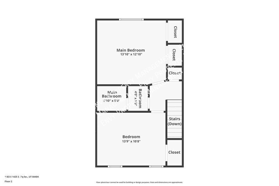 Spacious 3 Bed, 2.5 Bath Pet-Friendly Home with Central Air & Carport Parking! - Available NOW! property image