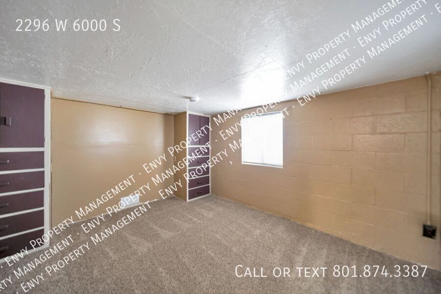 Spacious 3 Bed, 3 Bath Pet-Friendly Home with Modern Comforts! - Available on April 13th! property image