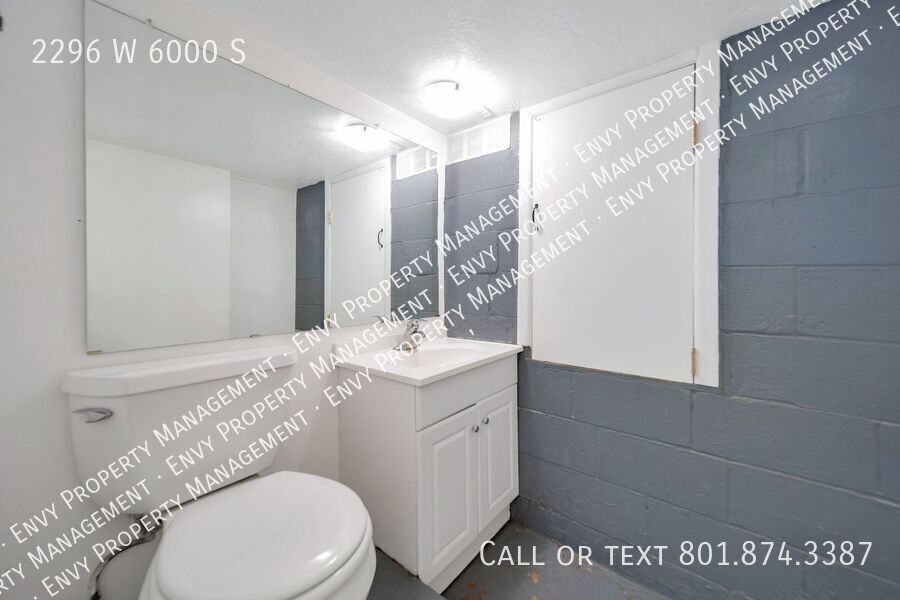 Spacious 3 Bed, 3 Bath Pet-Friendly Home with Modern Comforts! - Available on April 13th! property image