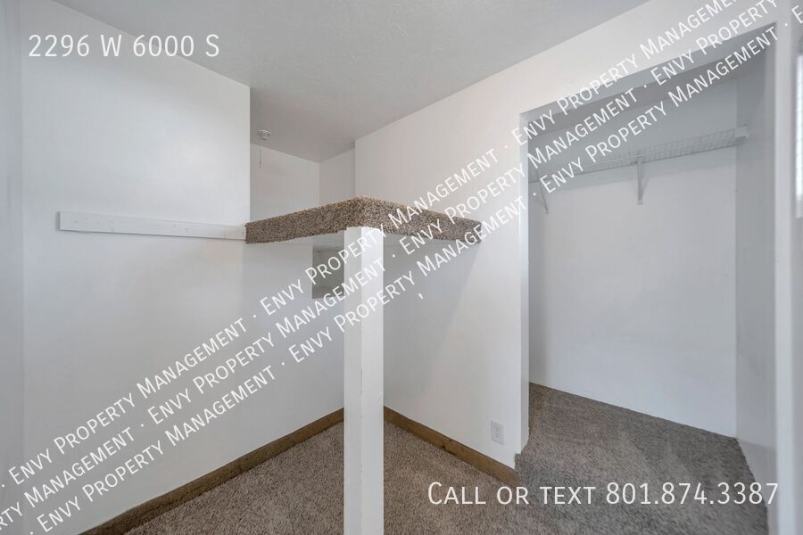 Spacious 3 Bed, 3 Bath Pet-Friendly Home with Modern Comforts! - Available on April 13th! property image