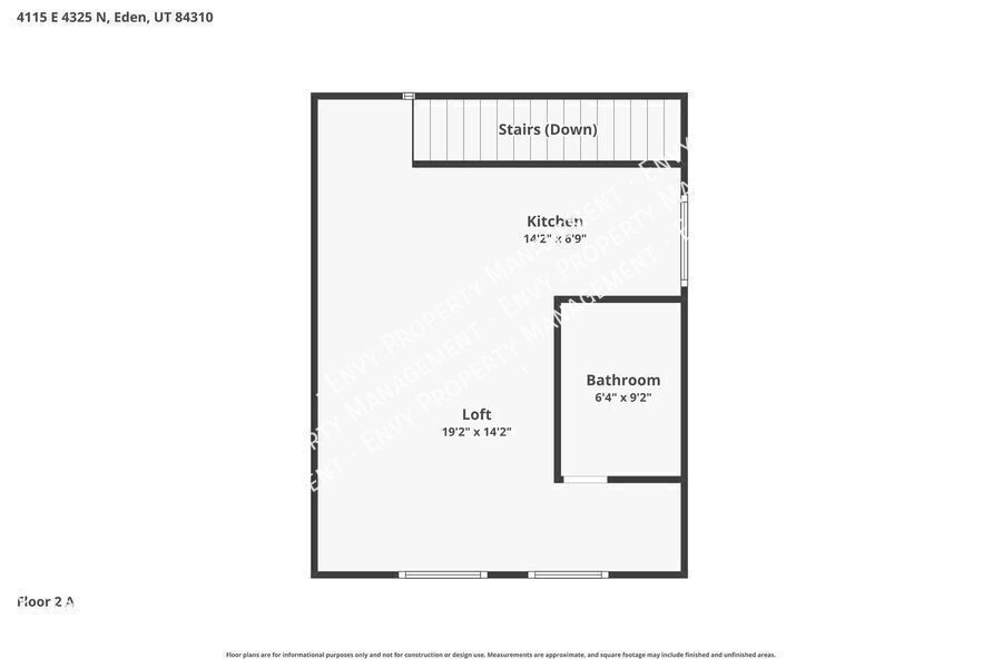 Luxury 5 Bed, 5 Bath Home with Modern Finishes & 2-Car Garage! - Available NOW! property image