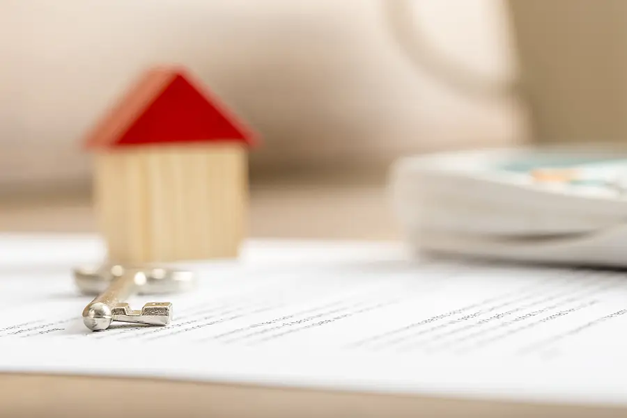 Lease Mistakes Landlords Should Avoid to Prevent Legal Disputes
