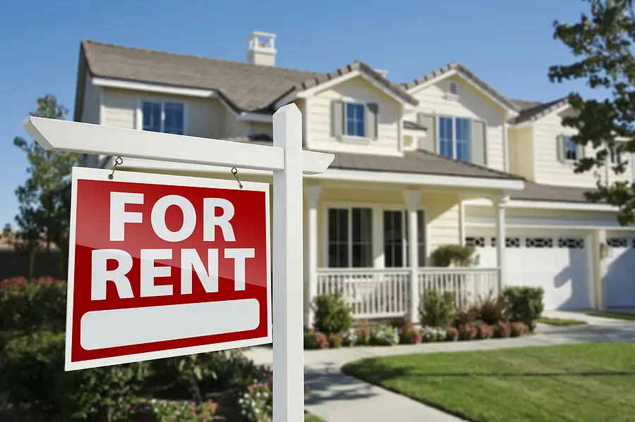 How to Choose the Most Profitable Rental Properties in Salt Lake City, UT