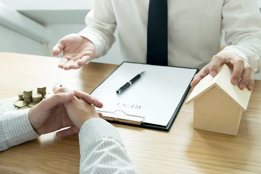 Security Deposit Laws in Utah: What Landlords Must Know