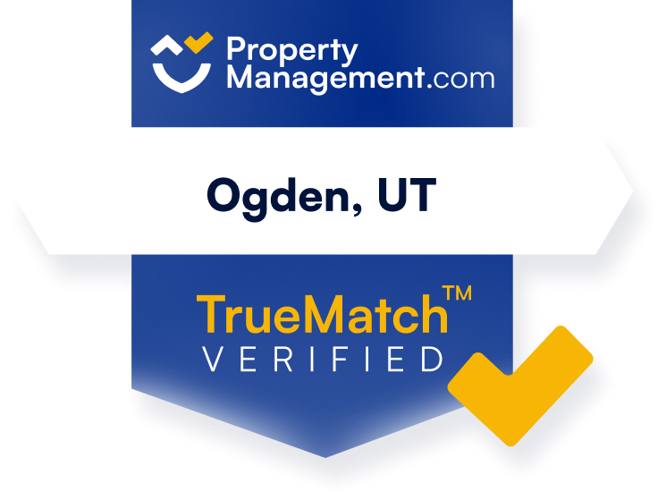 TrueMatch Verified Badge