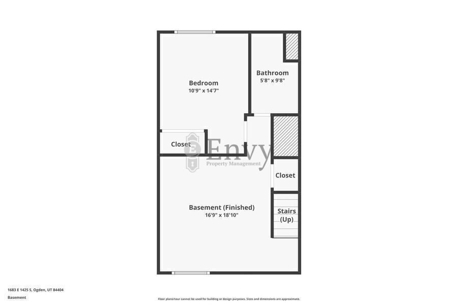 Spacious 3 Bed, 2.5 Bath Pet-Friendly Home with Central Air & Carport Parking! - Available on May 11th! property image