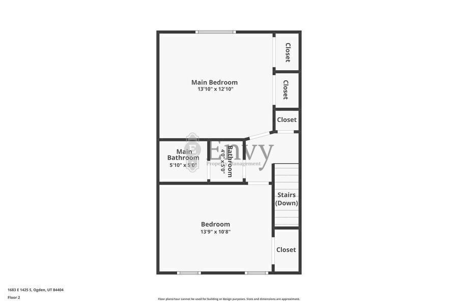 Spacious 3 Bed, 2.5 Bath Pet-Friendly Home with Central Air & Carport Parking! - Available on May 11th! property image