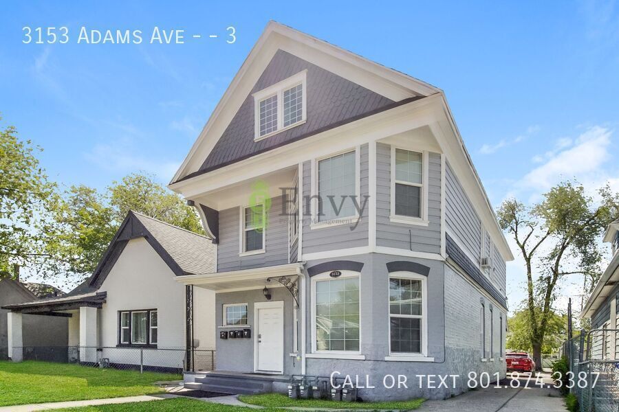 Charming 1 Bed, 1 Bath Pet-Friendly Home with LVP Flooring & Great Comfort! - Available NOW! property image