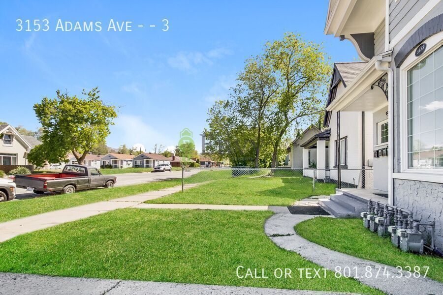 Charming 1 Bed, 1 Bath Pet-Friendly Home with LVP Flooring & Great Comfort! - Available NOW! property image