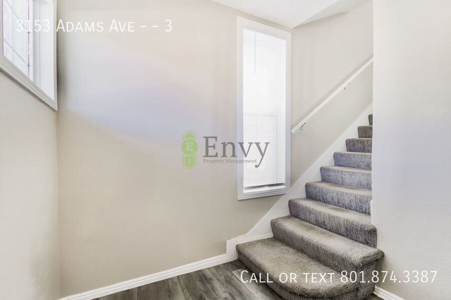 Charming 1 Bed, 1 Bath Pet-Friendly Home with LVP Flooring & Great Comfort! - Available NOW! property image