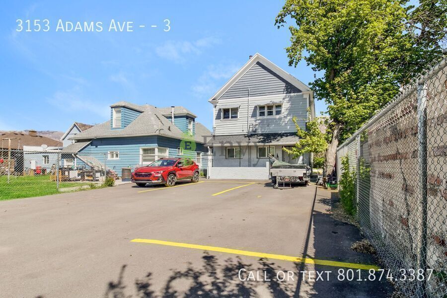 Charming 1 Bed, 1 Bath Pet-Friendly Home with LVP Flooring & Great Comfort! - Available NOW! property image