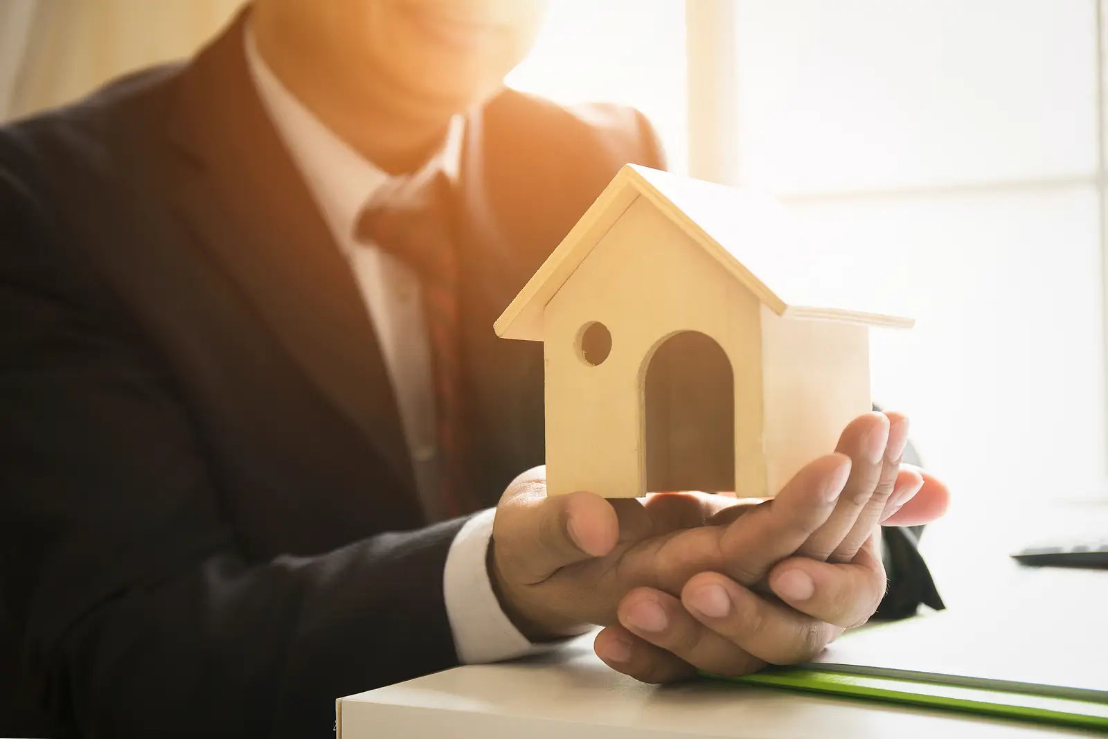 4 Strategies for Diversifying Your Portfolio as a Real Estate Investor in Salt Lake City