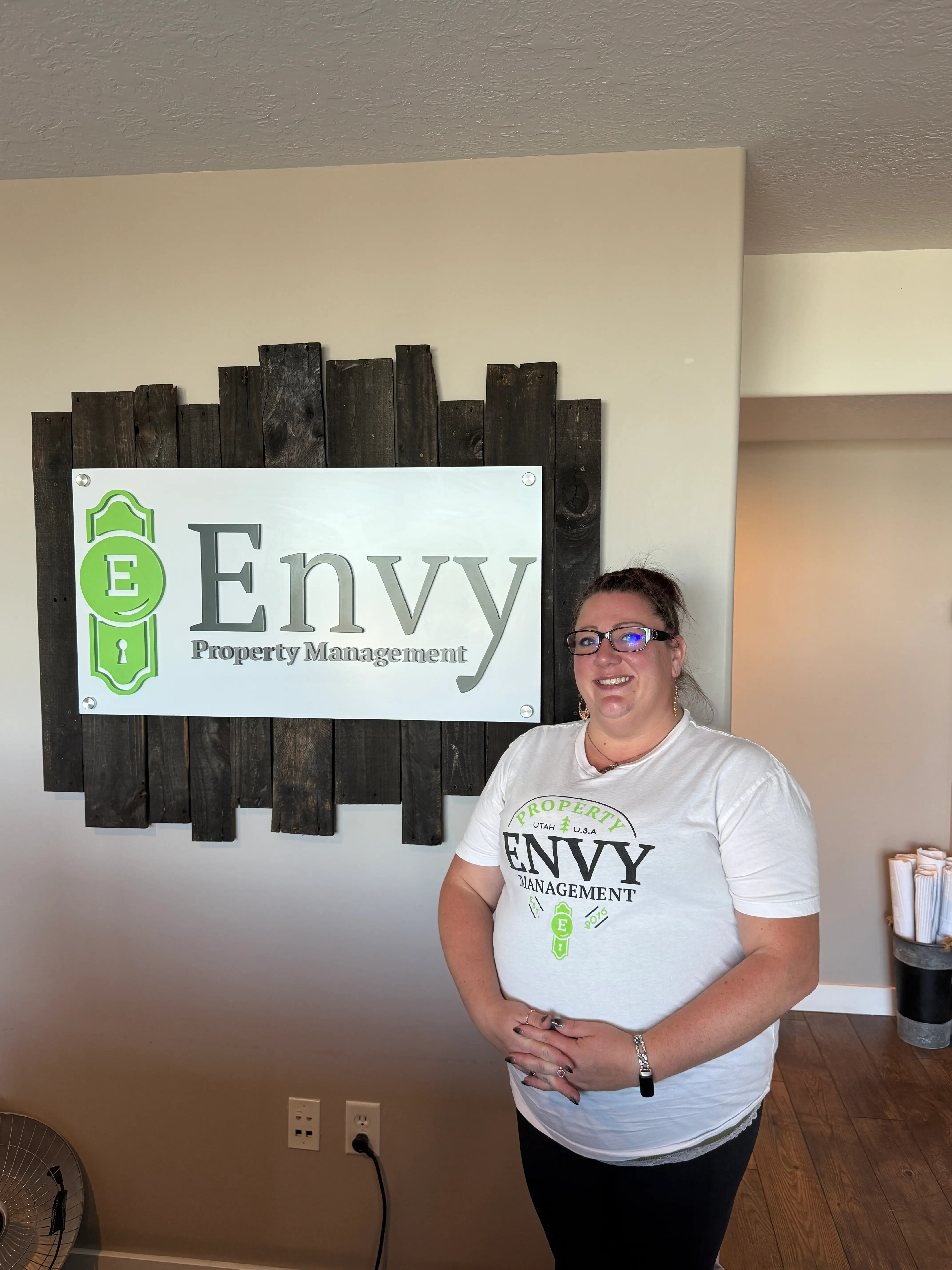 Picture of Bethany Krump