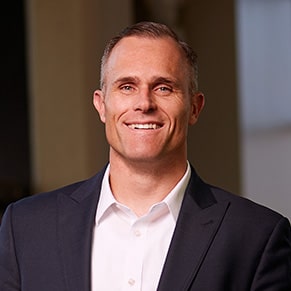 Picture of Nick Jensen